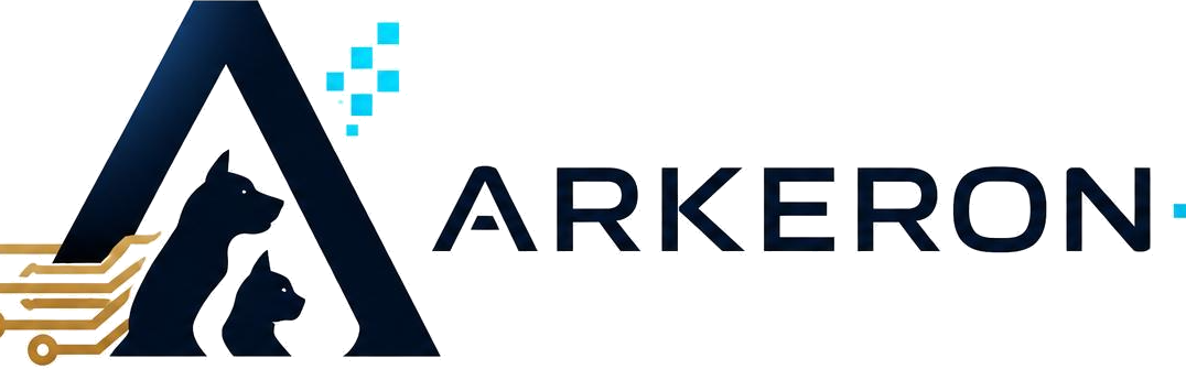 Arkeron-Vet